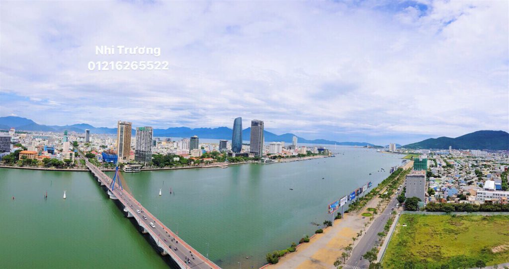 Azura-apartment-Da-Nang-for-rent