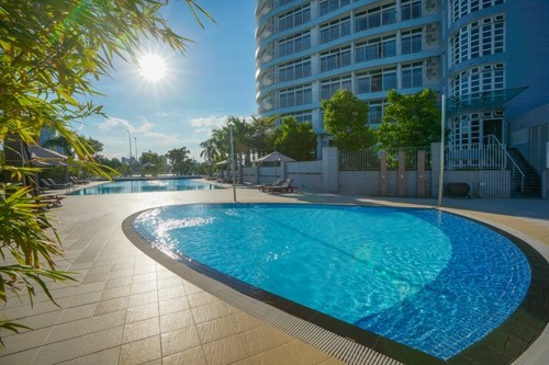 Azura-apartment-for-rent-in-Da-Nang