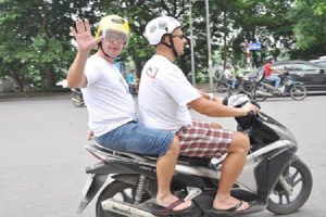 get-driving-license-in-Da-Nang-1