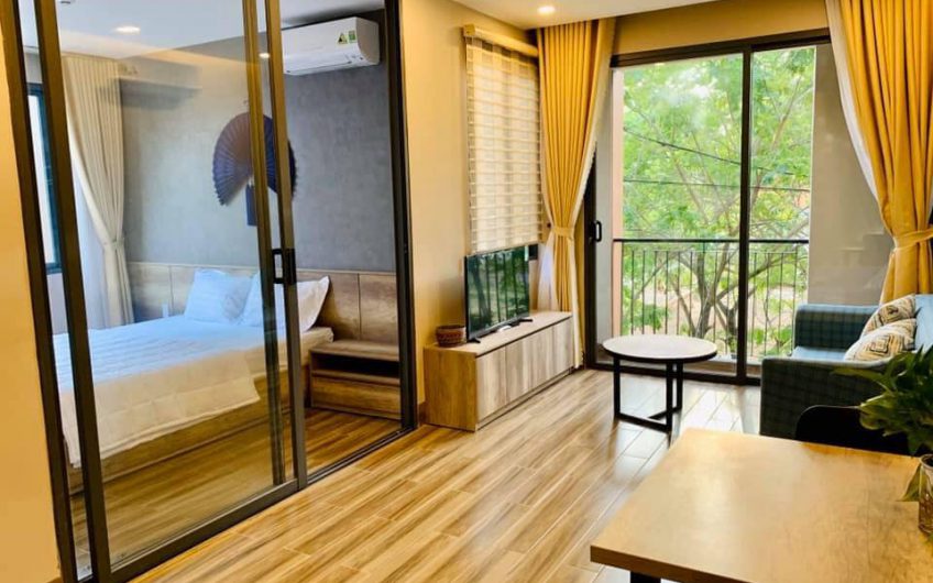 one-bedroom-near-Muong-Thanh