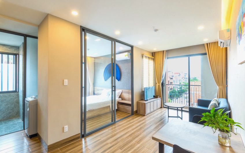 one-bedroom-near-Muong-Thanh-in-An-Thuong