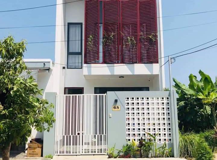 three-bedroom-in-Nam-Viet-A-for-rent