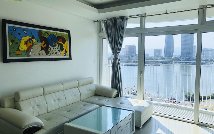 Azura-Two-bedroom-with-Han-River-View-for-rent
