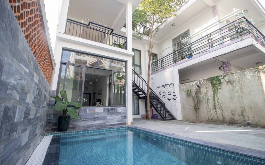 villa-for-rent-in-Duong-Dinh-Nghe