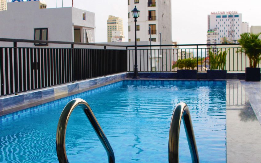 swimming-pool-one-bedroom-apartment-for-rent-in-An-Thuong-2