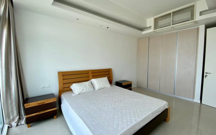 Comfortable apartment in Azura Da Nang for rent